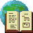 the WWW VL official logo
