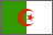 Algeria flag
