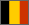 Belgium flag