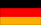 Germany flag