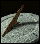 WWW Virtual Library History Central Catalogue