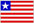 Liberia flag