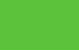 Lybia flag