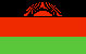 Malawi flag