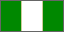 Nigeria flag