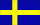 Sweden flag