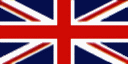 United Kingdom flag