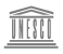 UNESCO